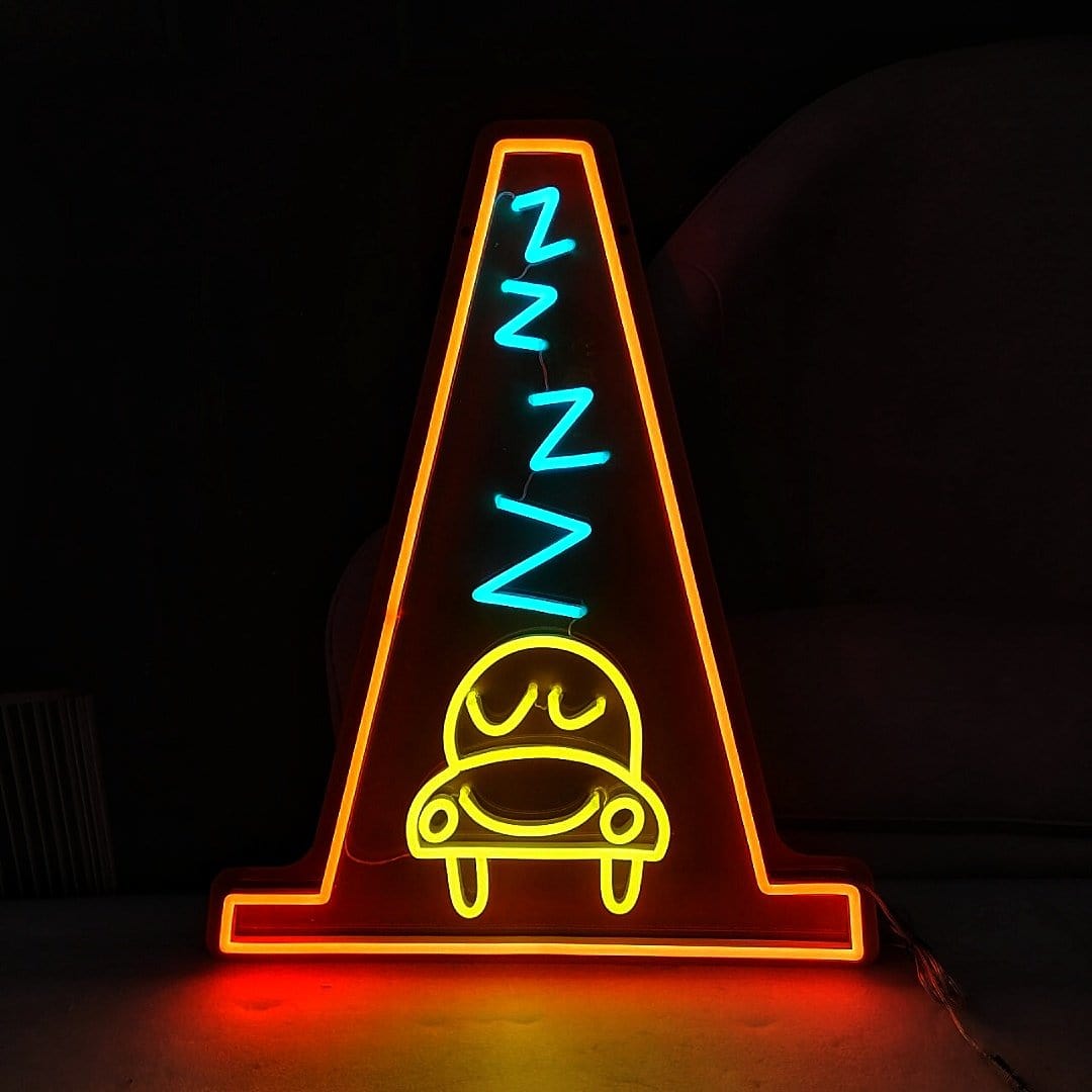 Neon Sign Online