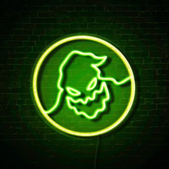 Best Neon Signs