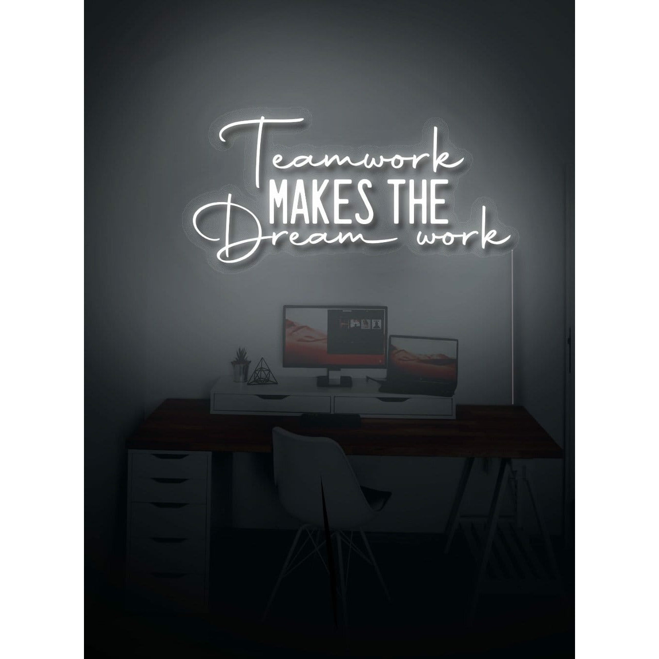 Best Neon Lights For Room
