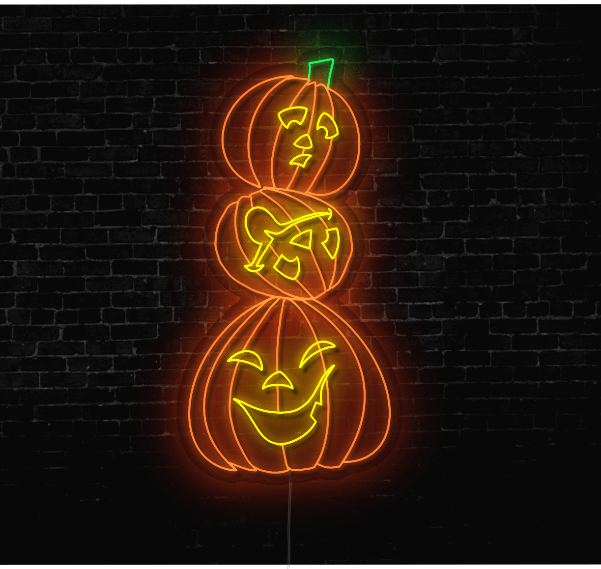 Neon Signs For Home