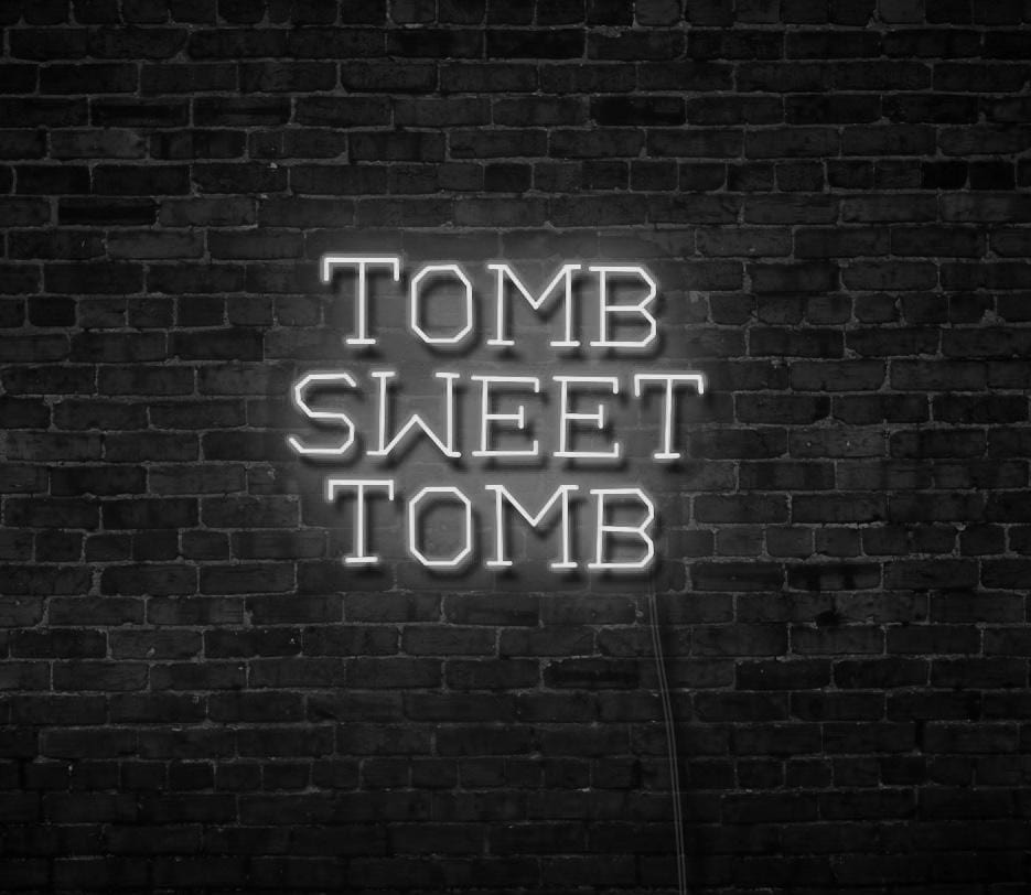 Cheap Neon Signs For Bedroom