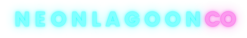 Neon Lagoon Co