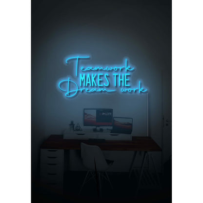Best Neon Lights For Room