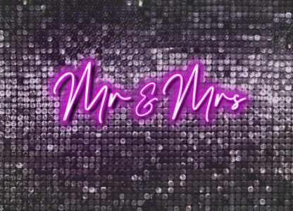 Neon Sign For Bedroom 