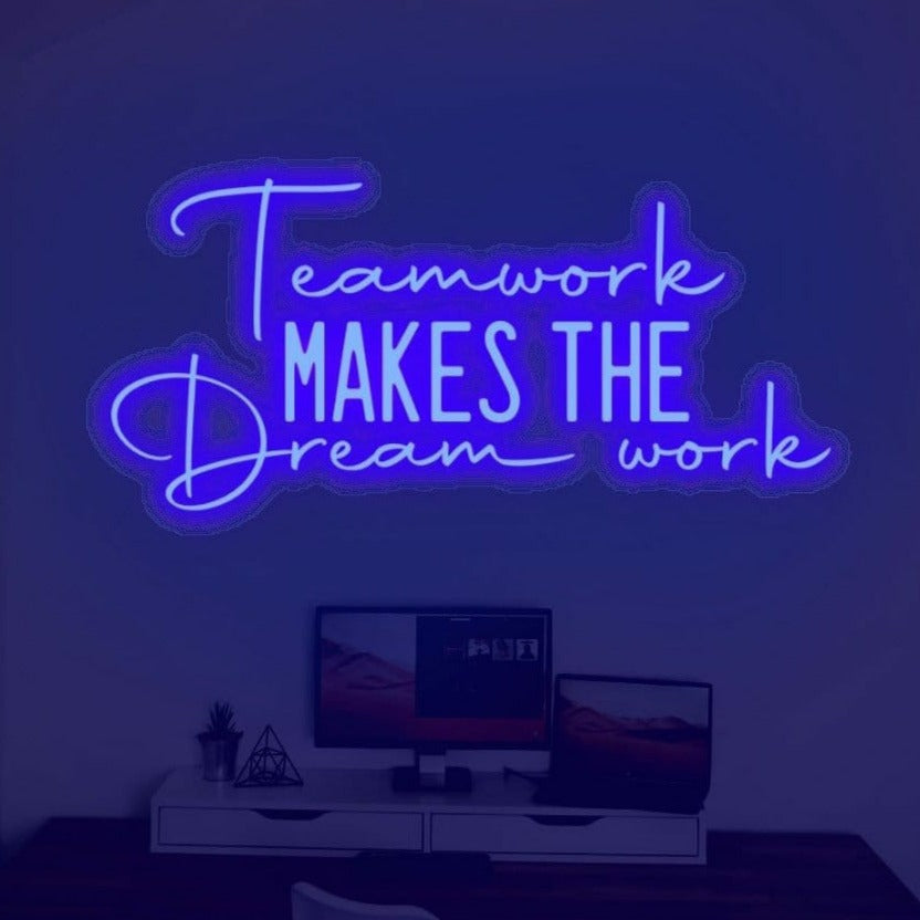 Best Neon Lights For Room