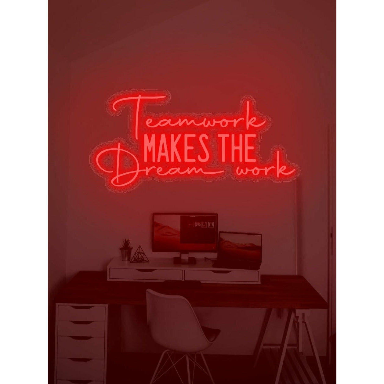 Best Neon Lights For Room