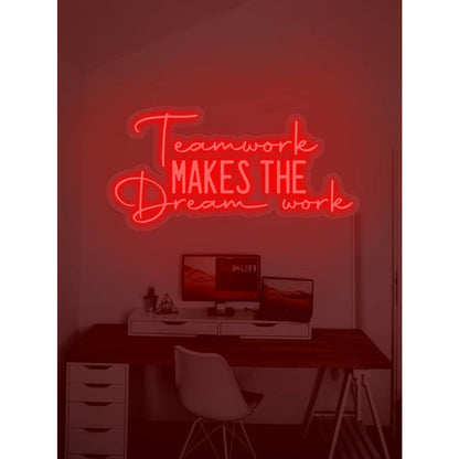 Best Neon Lights For Room