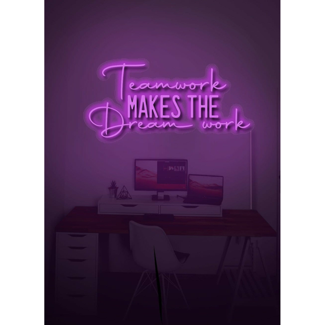 Best Neon Lights For Room