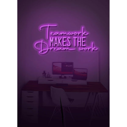 Best Neon Lights For Room