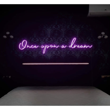 Neon Lights For Living Room