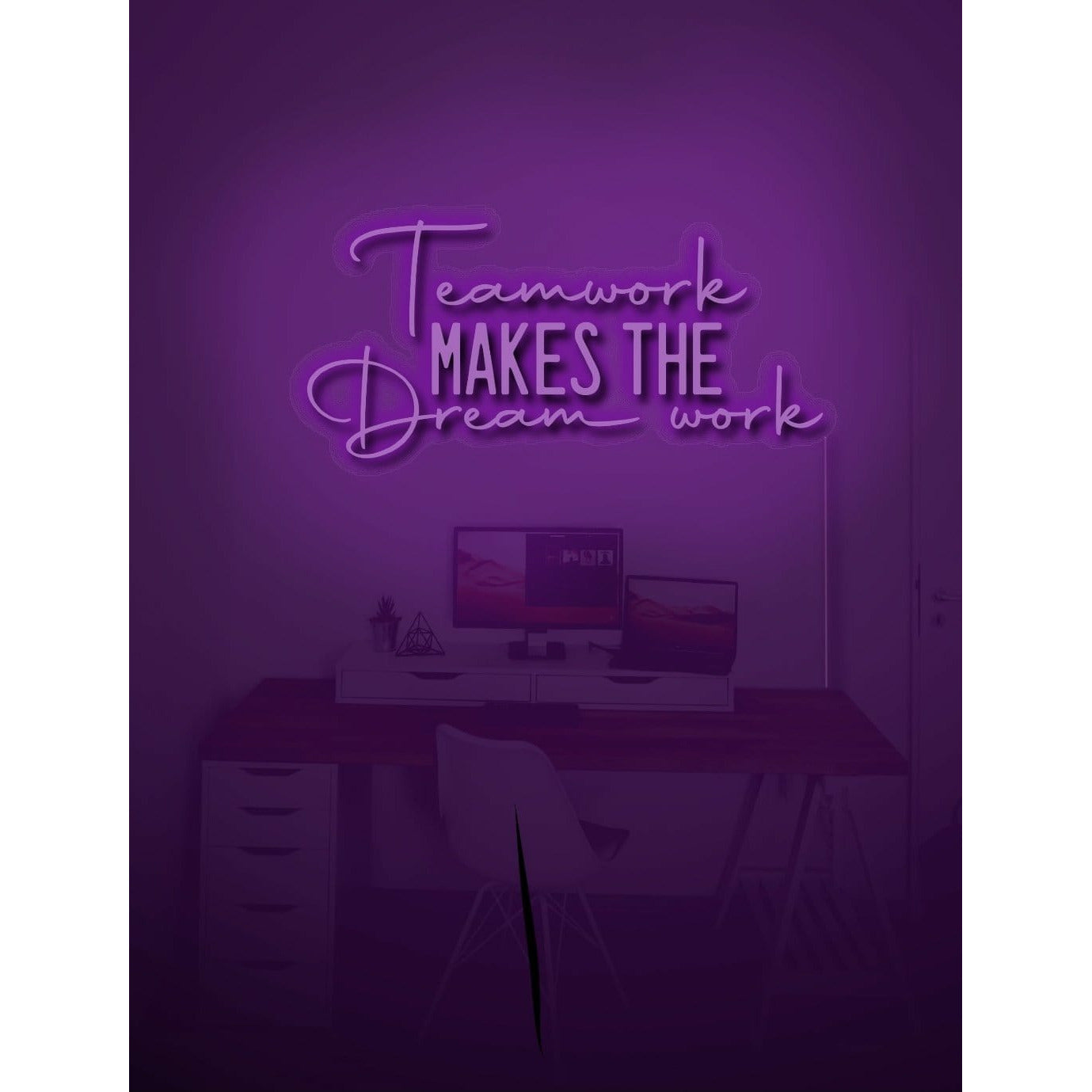 Best Neon Lights For Room