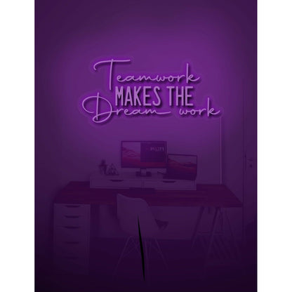 Best Neon Lights For Room