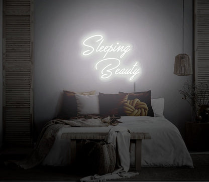 Custom Neon Lights