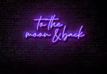 Buy Neon Lights