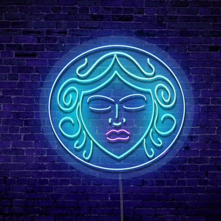 Neon Signs For Room 