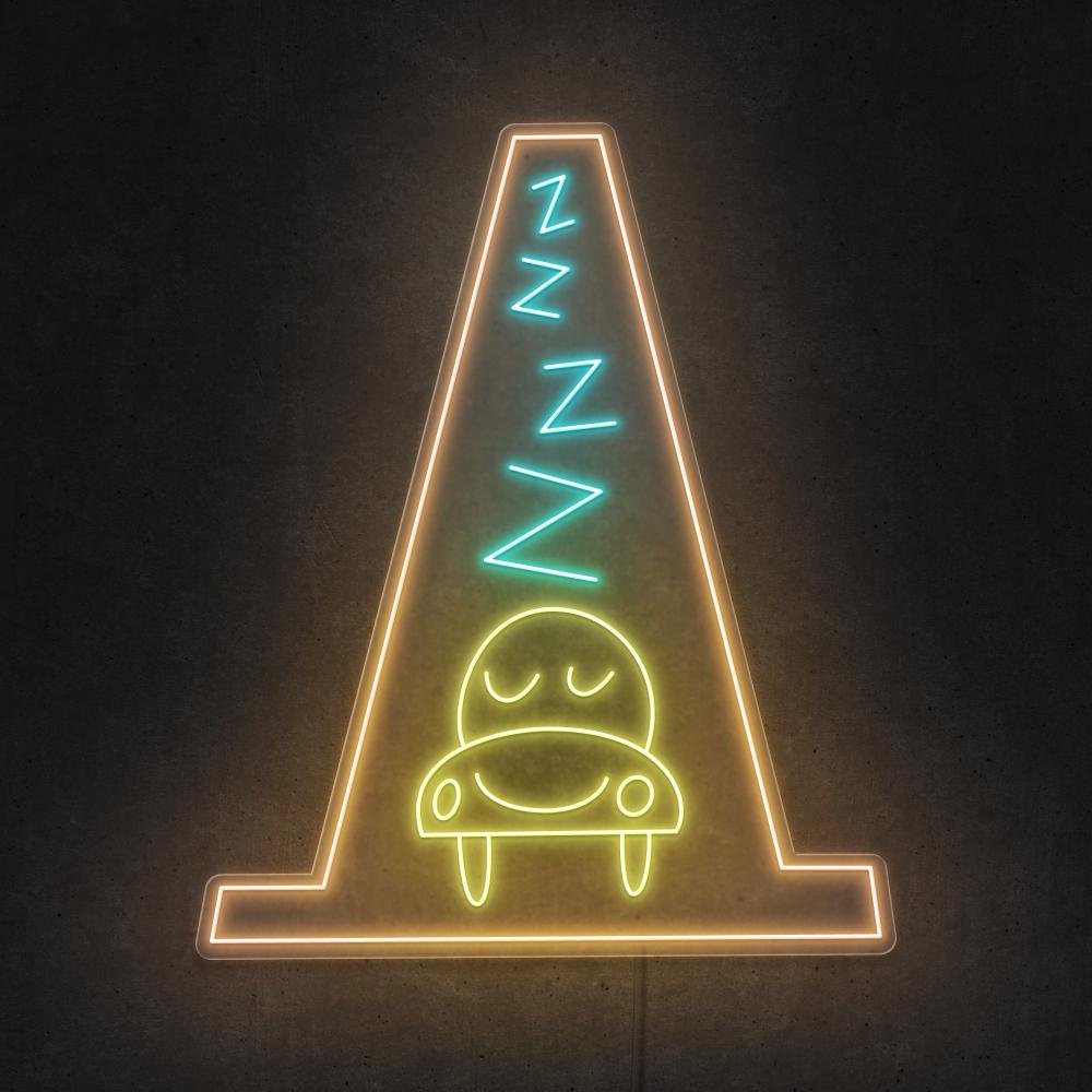 Neon Sign Online