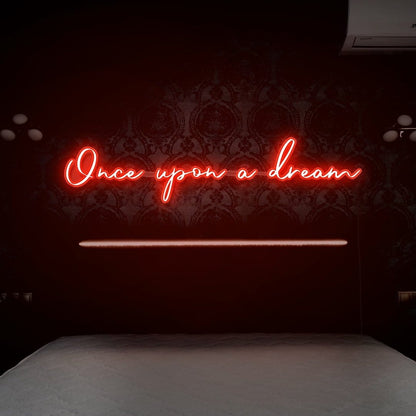 Neon Lights For Living Room