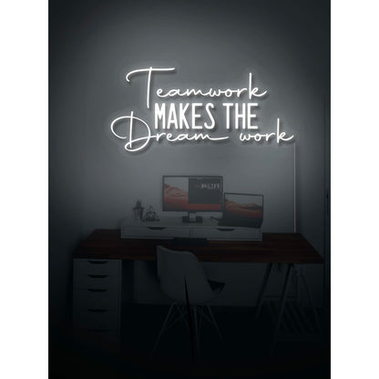 Best Neon Lights For Room