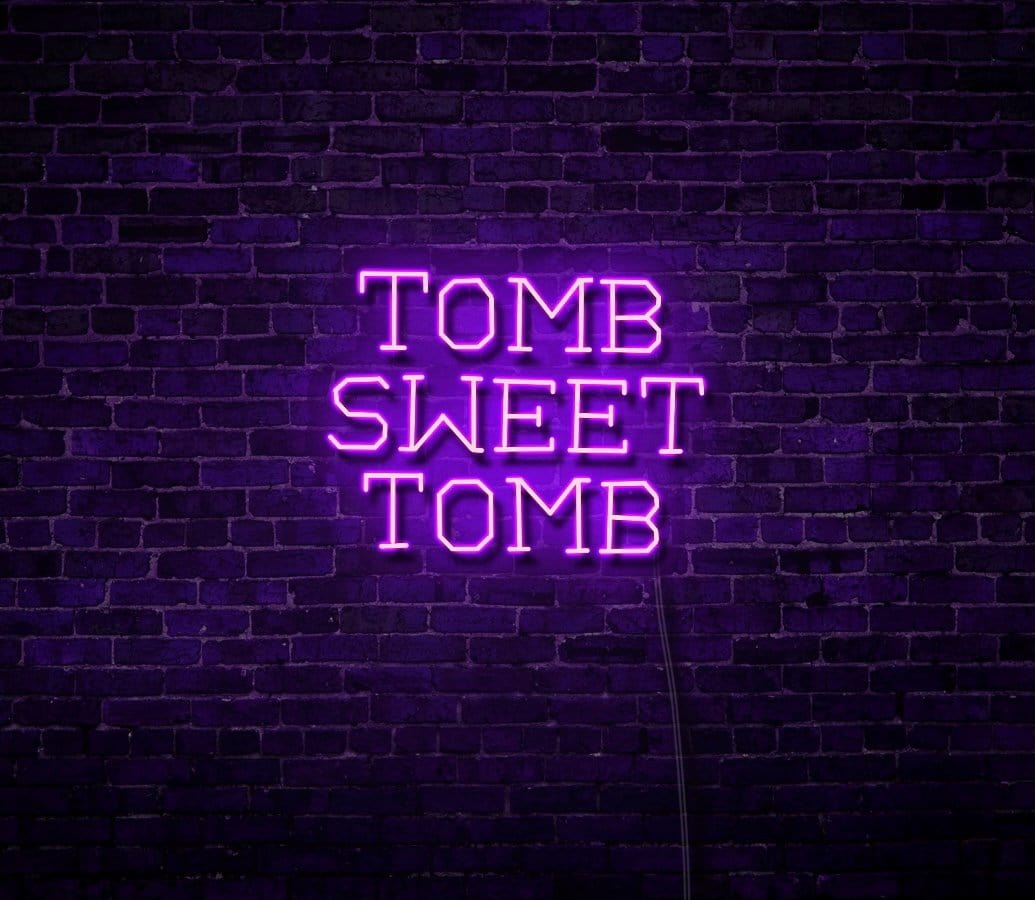 Cheap Neon Signs For Bedroom