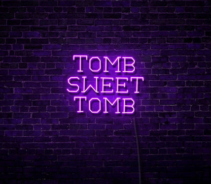 Cheap Neon Signs For Bedroom