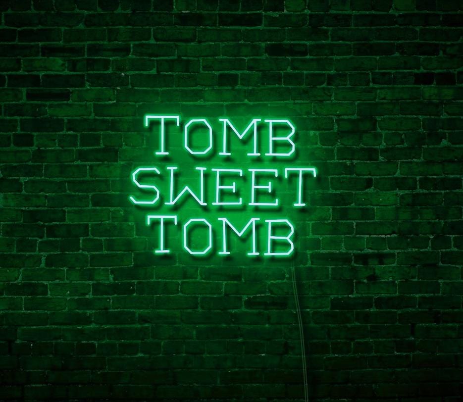 Cheap Neon Signs For Bedroom