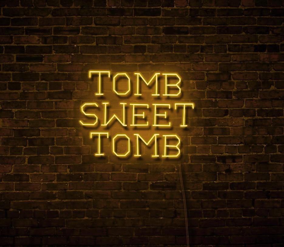 Cheap Neon Signs For Bedroom
