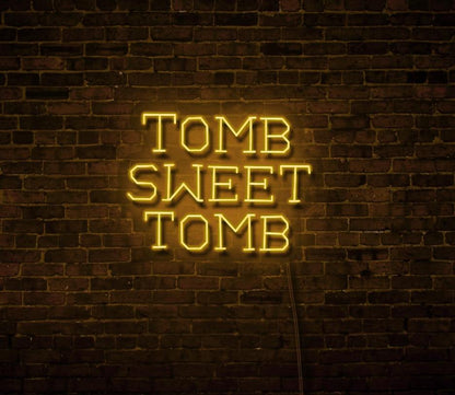 Cheap Neon Signs For Bedroom