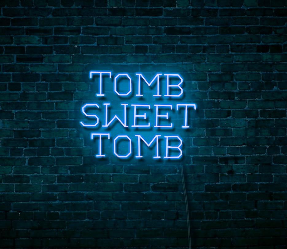 Cheap Neon Signs For Bedroom