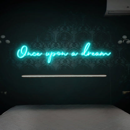 Neon Lights For Living Room