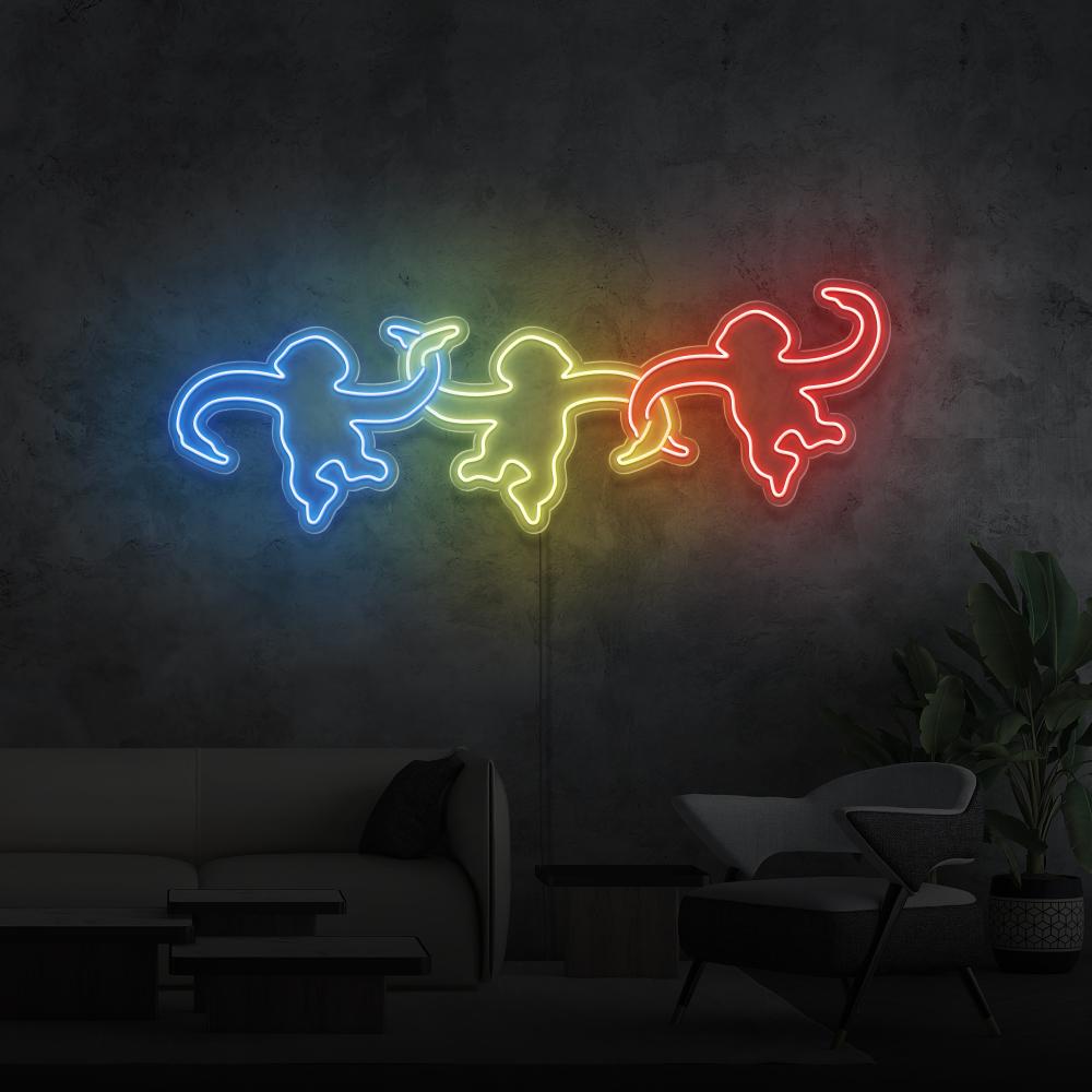 Cheap Neon Signs 