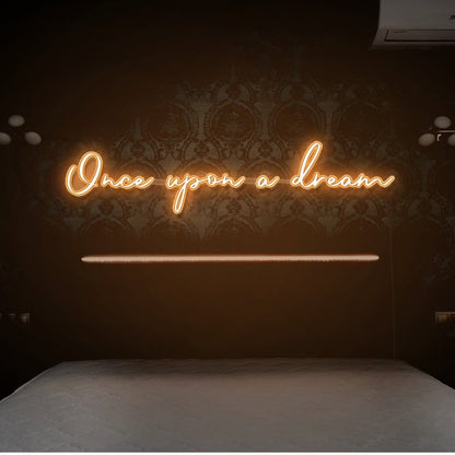 Neon Lights For Living Room