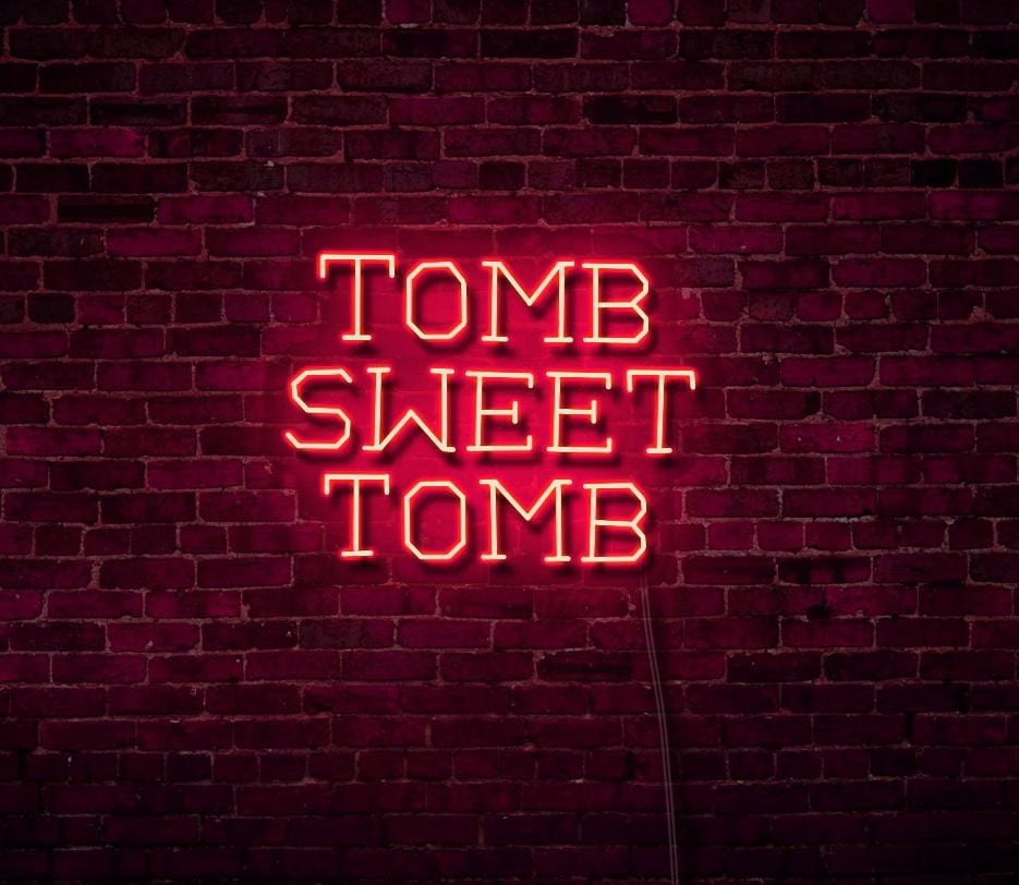 Cheap Neon Signs For Bedroom
