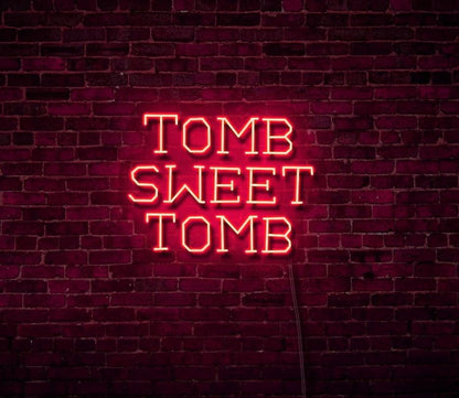 Cheap Neon Signs For Bedroom