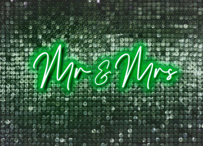Neon Sign For Bedroom 
