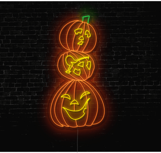Neon Signs For Home