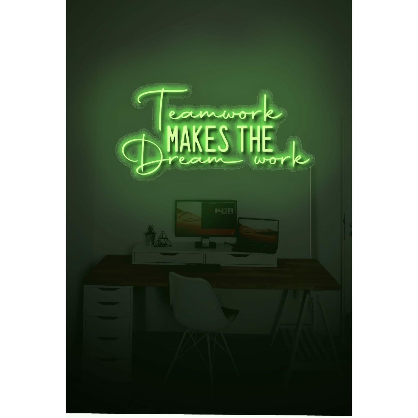 Best Neon Lights For Room
