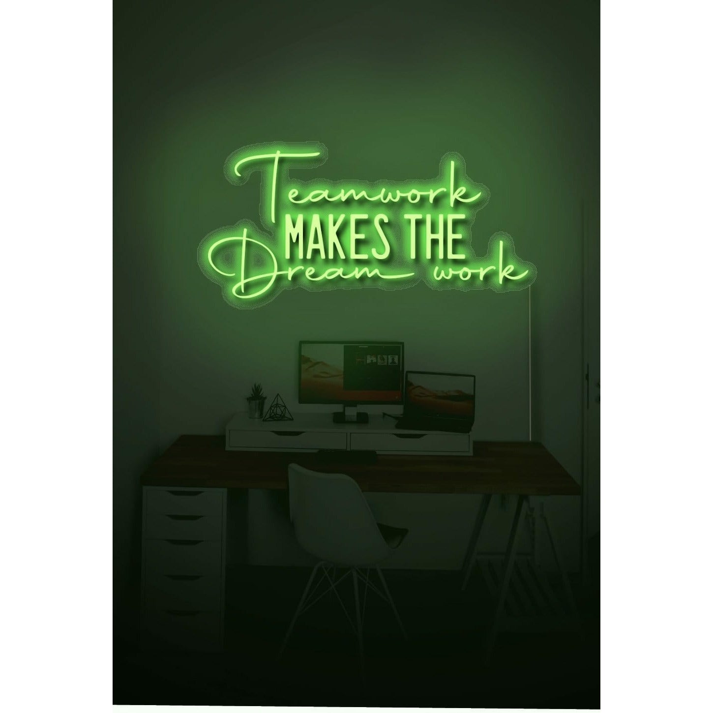 Best Neon Lights For Room