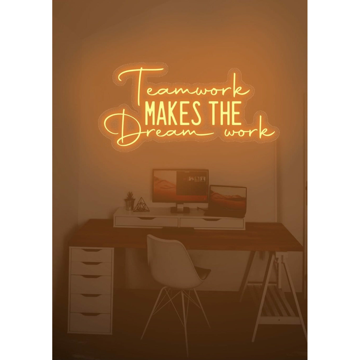 Best Neon Lights For Room