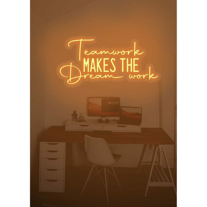 Best Neon Lights For Room