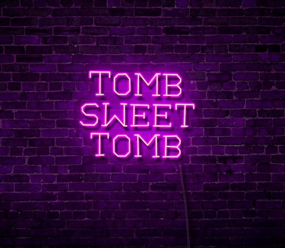 Cheap Neon Signs For Bedroom