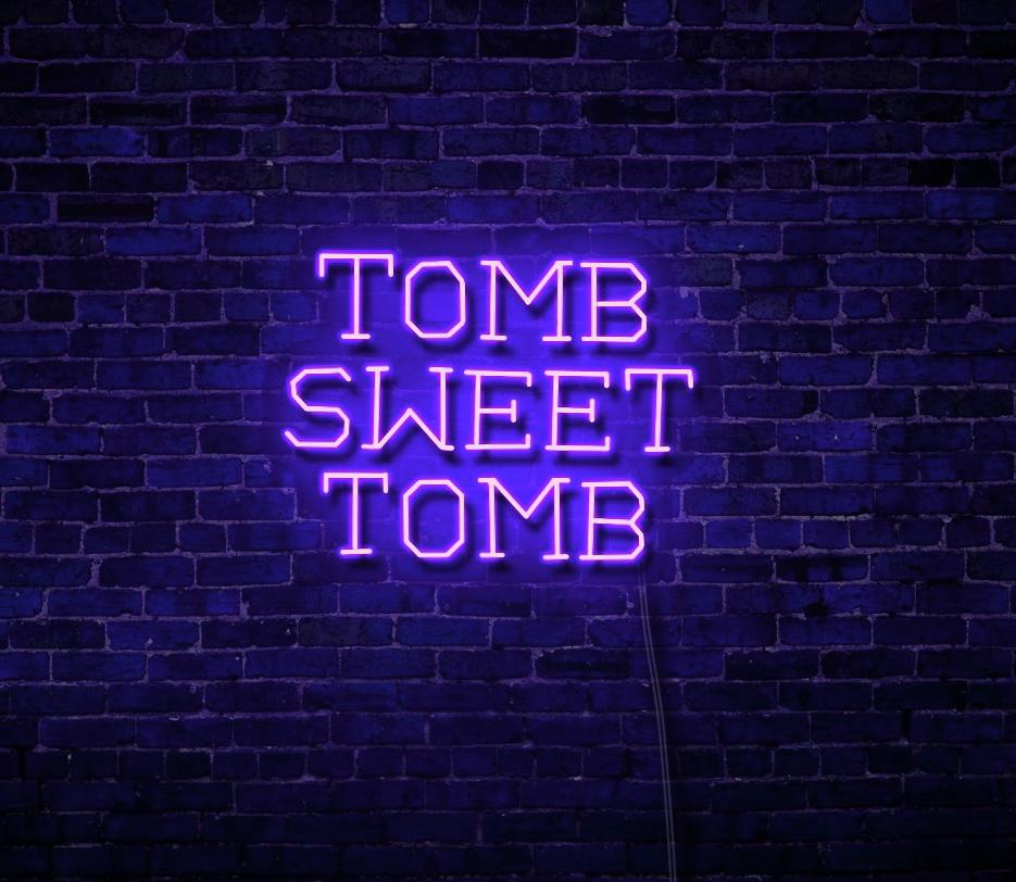 Cheap Neon Signs For Bedroom