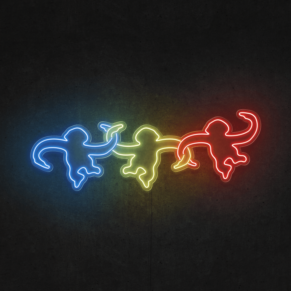 Cheap Neon Signs 