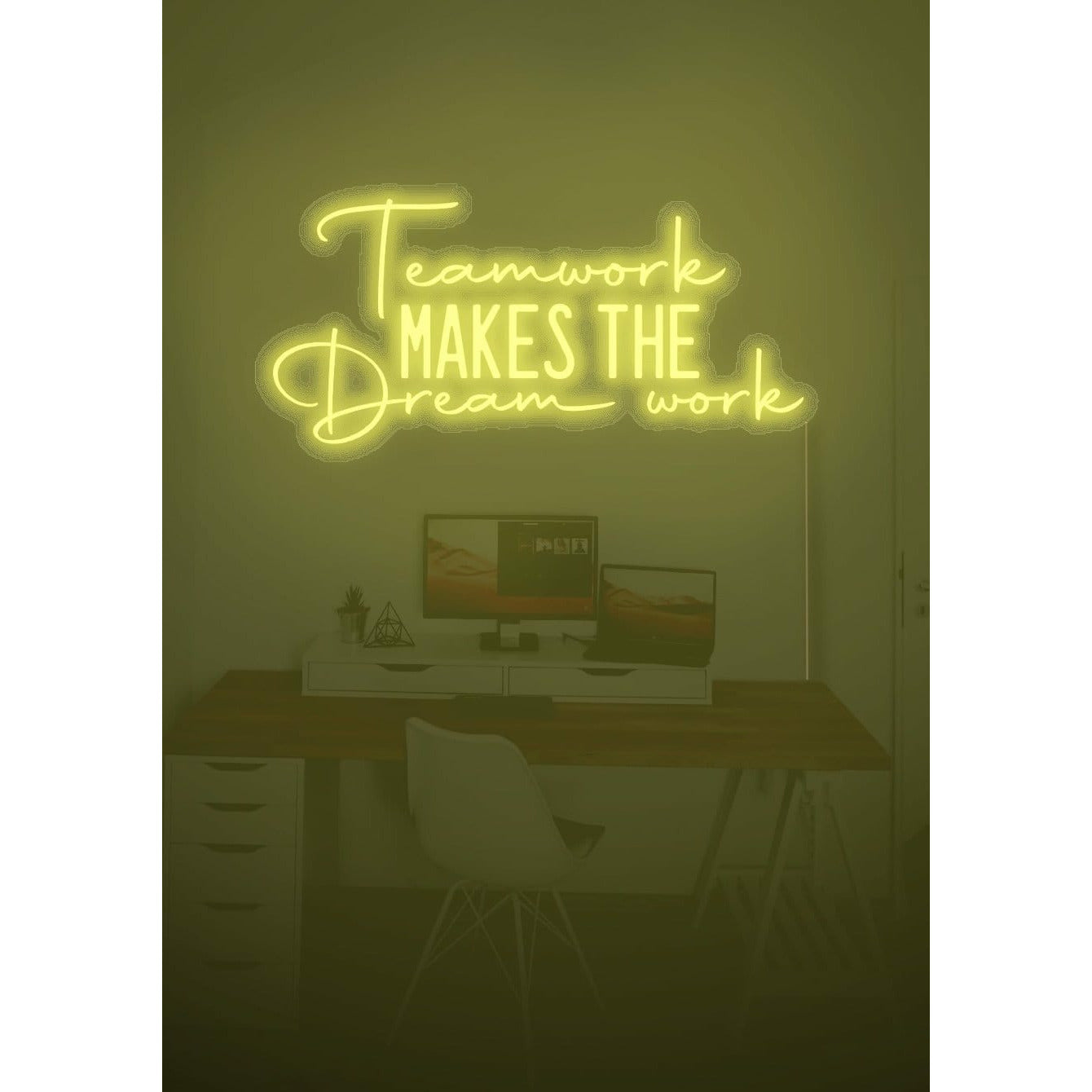 Best Neon Lights For Room